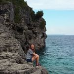 Profile Picture of Kate McLain (@k8mclain) on Instagram