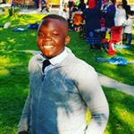 Profile Picture of ChandaJackson (@chanda_nkwale) on Instagram