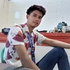 Profile Picture of Gabriel Abraham (@@gab070116) on Tiktok