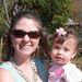 Profile Picture of Lacey Connor (@laceyconnor14) on Pinterest