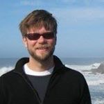 Profile Picture of Kevin Larsen (@kevin.larsen.98478) on Instagram