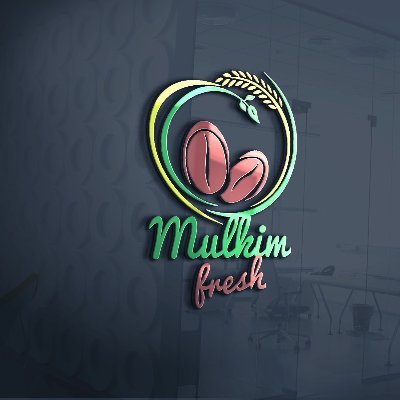 Profile Picture of MUlkim Fresh (@Babilon1920) on Twitter