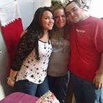 Profile Picture of Tina Callaghan (@tina_c_75) on Instagram