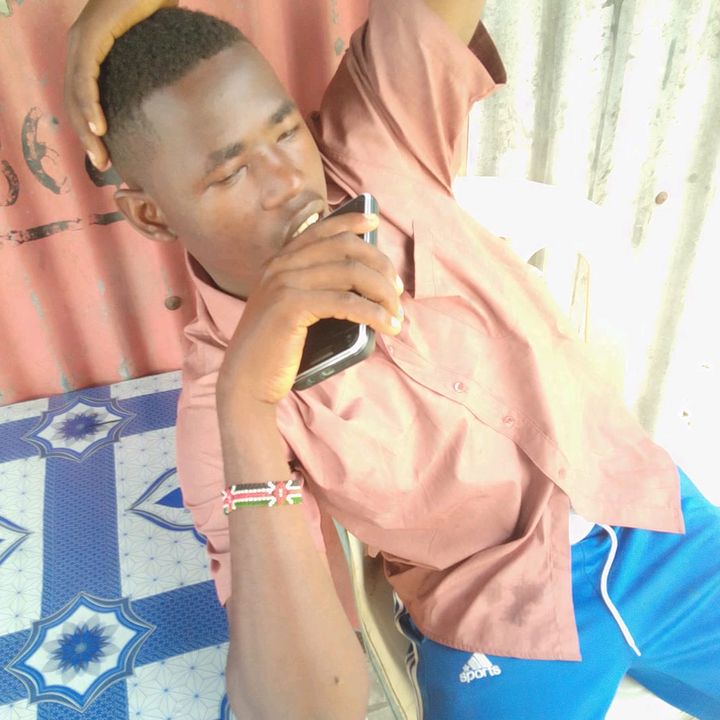 Profile Picture of Andrew Chengo (@andrew.chengo) on Tiktok