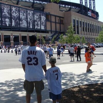 Profile Picture of Jason J. Oare (@JAYBIRD_523) on Twitter