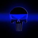 Profile Picture of Greg Mckinney (@tonka_2212) on Instagram