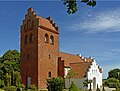Profile Picture of Ørtingon Wikipedia