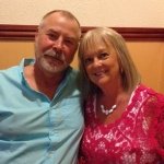 Profile Picture of karlene_gillespie1054 (@karlene_gillespie1054) on Instagram