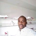 Profile Picture of Paul Kevin (@Paul-Kevin) on Facebook