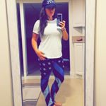 Profile Picture of Lisa Marie (@lisa_graf_ondra) on Instagram