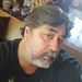 Profile Picture of Raymond Neff (@rneff013) on Pinterest