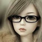 Profile Picture of Shehnaz Farooqi (@naila_farooqi) on Instagram