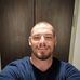 Profile Picture of Chad Mcglothern (@chad.mcglothern.9) on Facebook