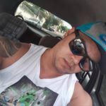 Profile Picture of Luciano Terry Tutor (@luciano_terry_tutor) on Instagram