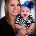 Profile Picture of Tory Quinn (@blake61) on Pinterest