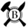 Profile Picture of James Behring (@Behring Made) on Flickr