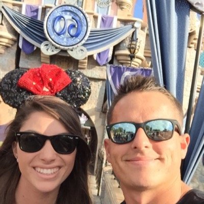 Profile Picture of Jeremy Manning (@manning_jeremy) on Twitter