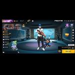 Profile Picture of Edwin Einer CM Ytz (@flakito_ff01) on Instagram