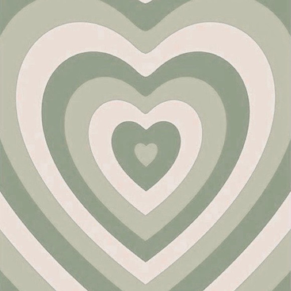 Profile Picture of Kaley Arbona (@kaleya12345) on Poshmark