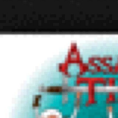 Profile Picture of McKenzie Hale (@YmHale) on Twitter