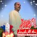 Profile Picture of Jalal Hassan (@jalal.hassan.754) on Facebook