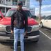 Profile Picture of Melvin Matthews (@melvin.matthews.353) on Facebook