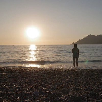 Profile Picture of Lisa Devaux-Pelier (@lisadvxplr) on Twitter