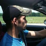 Profile Picture of Adam Crenshaw (@crenshawadam) on Instagram
