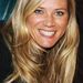 Profile Picture of Kristen Luhring of Arie + Co. (@arieandco) on Pinterest