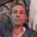 Profile Picture of Neil Vincent (@neil.vincent.5059) on Facebook