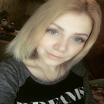 Profile Picture of Jasmine Osborne (@rostroumowa) on Flickr