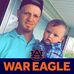Profile Picture of Chris Wilburn (@chris.wilburn.1654) on Facebook