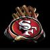 Profile Picture of Chris Apodaca (@chris.apodaca.98) on Facebook