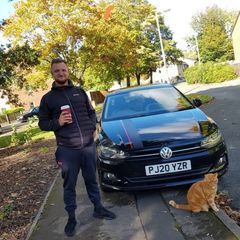 ryanleerowe - Tiktok Profile Picture of ryanleerowe (@ryanleerowe) on Tiktok