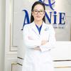 Profile Picture of Dr Annie Nguyen (@@drannienguyen) on Tiktok