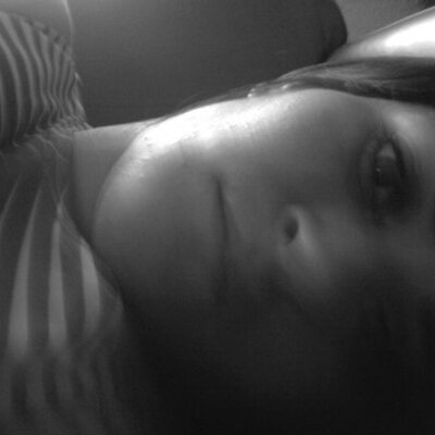 Sol Sanchez - Twitter Profile Picture of Sol Sanchez (@sunshine_sanchz) on Twitter