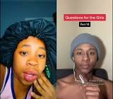 Profile Picture of   Queenkadi (@queenkadi9)... (@queenkadi9) on Tiktok