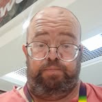 Profile Picture of Alan Sisson (@Alan-Sisson) on Facebook