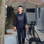 Profile Picture of Pou Yuth (@virakyuth_foto) on Instagram