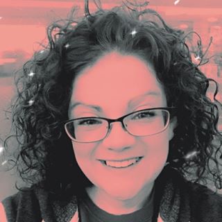 Profile Picture of Alisha McNett (@alisha.shupe) on Facebook