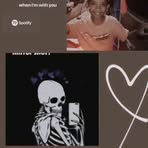 Profile Picture of Angelo Ramos (@angelo.ramos.607832) on Facebook