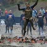 Profile Picture of LuLaRoe Ayesha Bennett (@lularoeayeshabennett) on Instagram