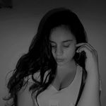 eva - Instagram Profile Picture of eva (@_evaocampo) on Instagram