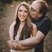 Profile Picture of Coleen Read McGuire (@coleen.read.1) on Facebook