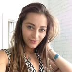 Profile Picture of Carter Morris (@Carter-Morris) on Facebook