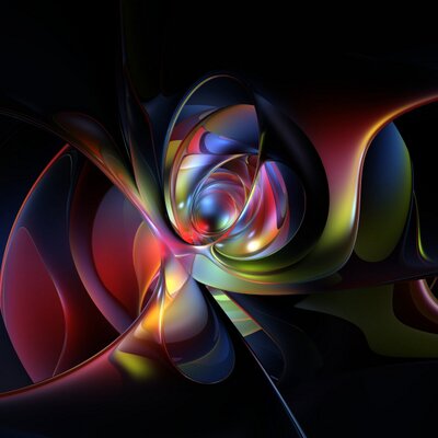 Profile Picture of StevenPulliam (@StevenPulliam1) on Twitter