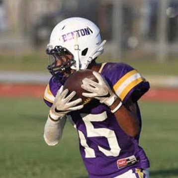 Profile Picture of Ron Levi (@RonLevi_15) on Twitter