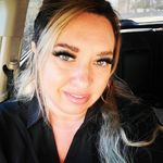 Profile Picture of Tara Teeter (@tnteeter) on Instagram