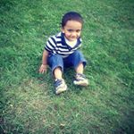 Profile Picture of Benjamin Basil Anton (@benjaminbasilanton) on Instagram