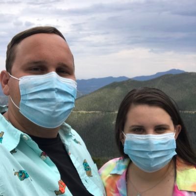 Profile Picture of Steven Szymczak (@steveszym) on Twitter